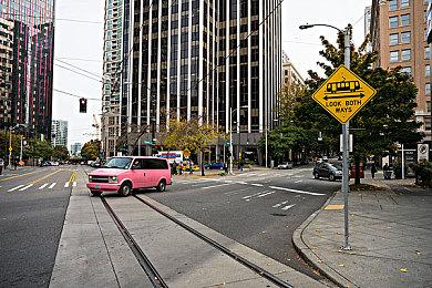 《守望先锋：归来》部分玩家收到商店和微交易调查问卷