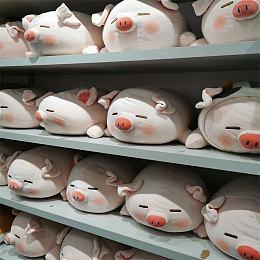 《街头霸王X铁拳》或将重新在Steam平台销售